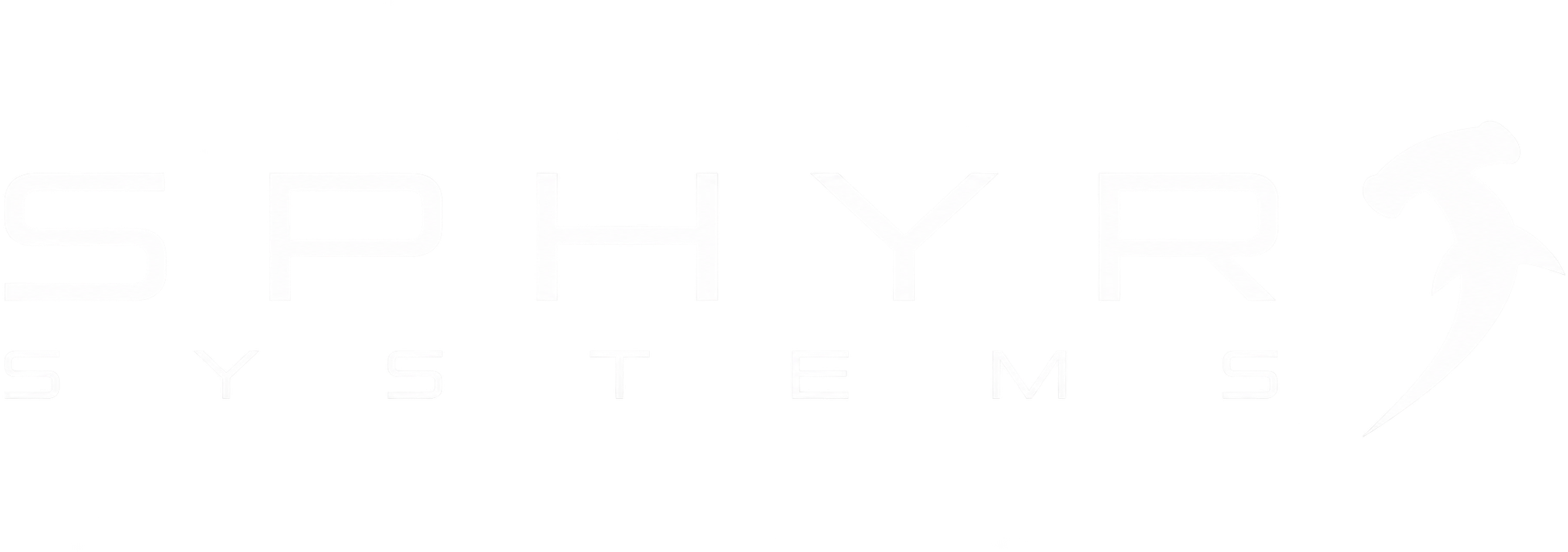 Sphyr Systems